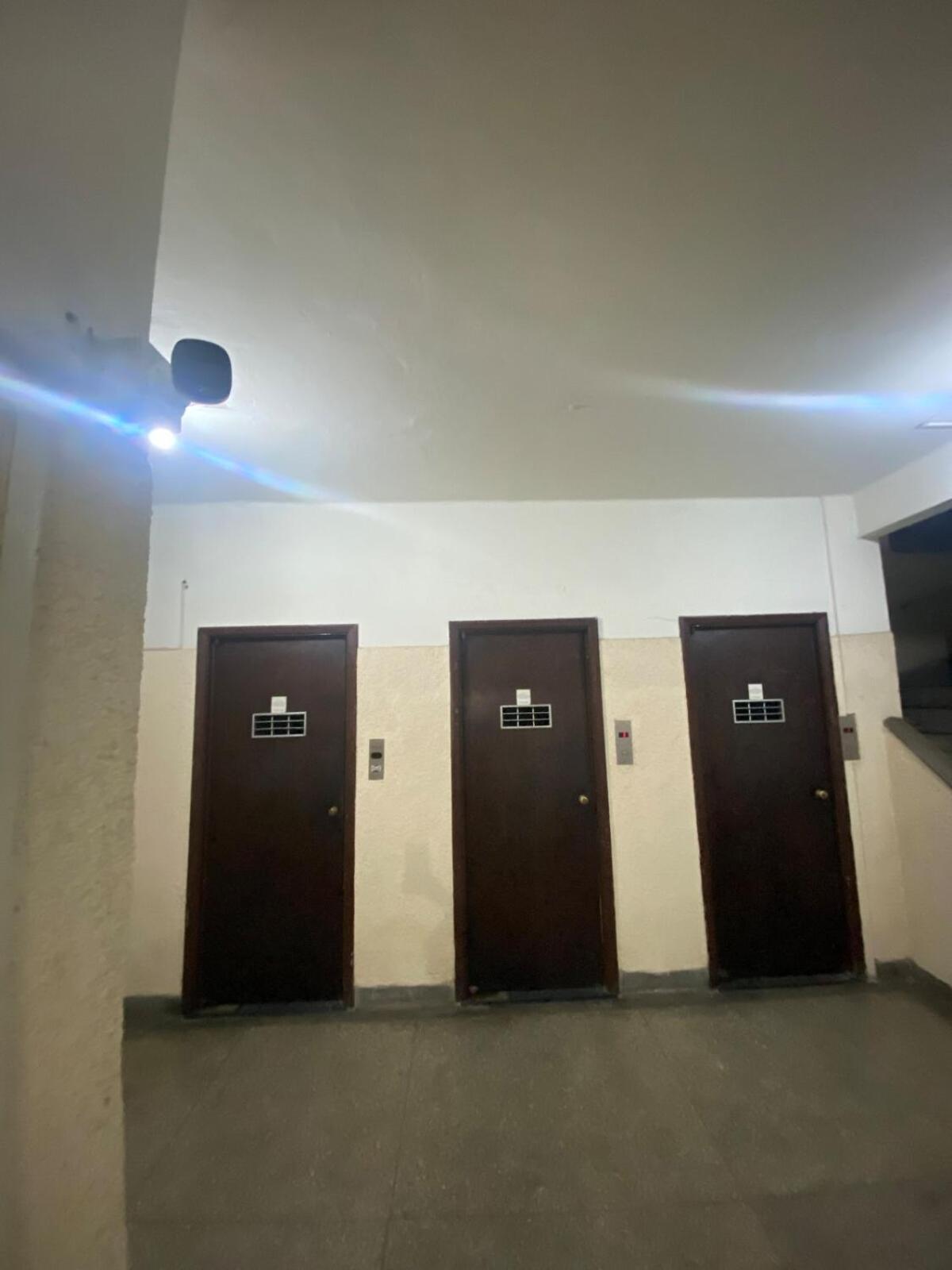 Apto Da Gloria, 2 Min Da Lapa, Carnaval Rj On Apartment *