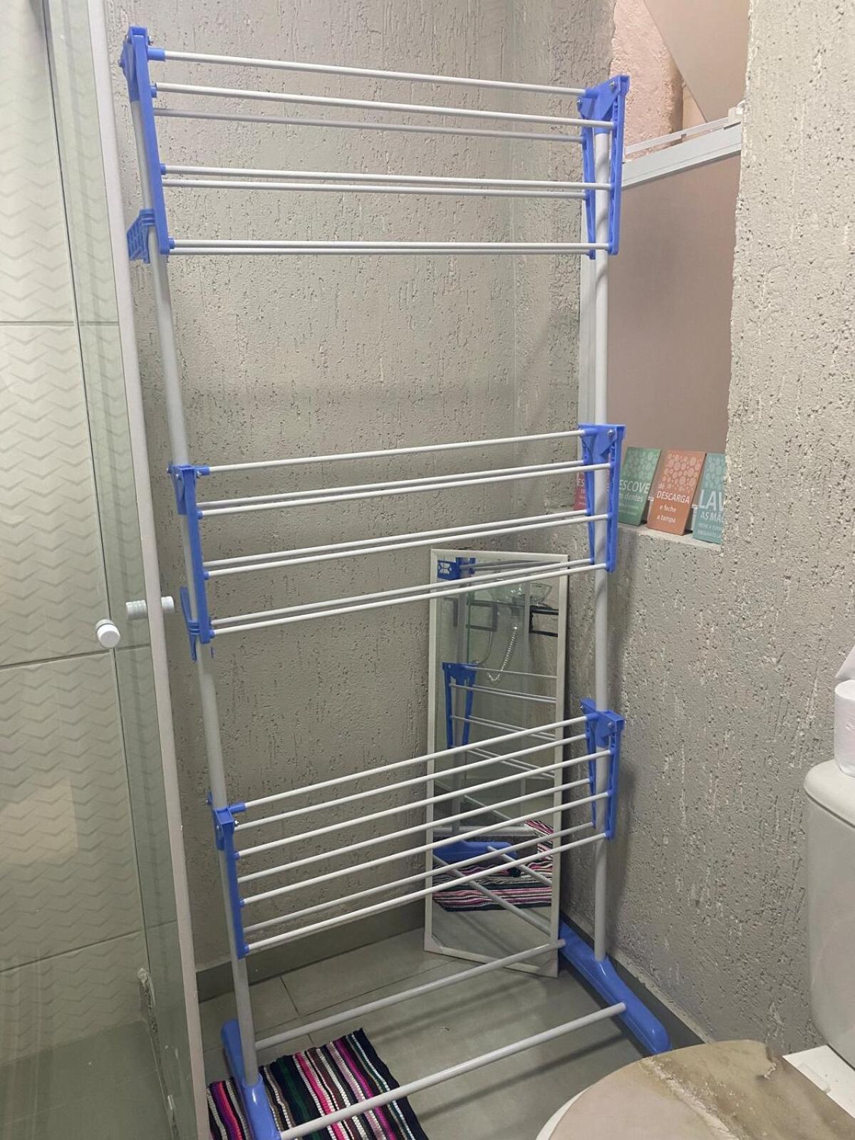 Apartment Apto Da Gloria, 2 Min Da Lapa, Carnaval Rj On
