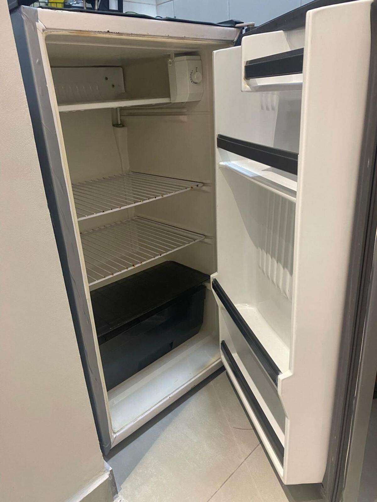 Apartment Apto Da Gloria, 2 Min Da Lapa, Carnaval Rj On