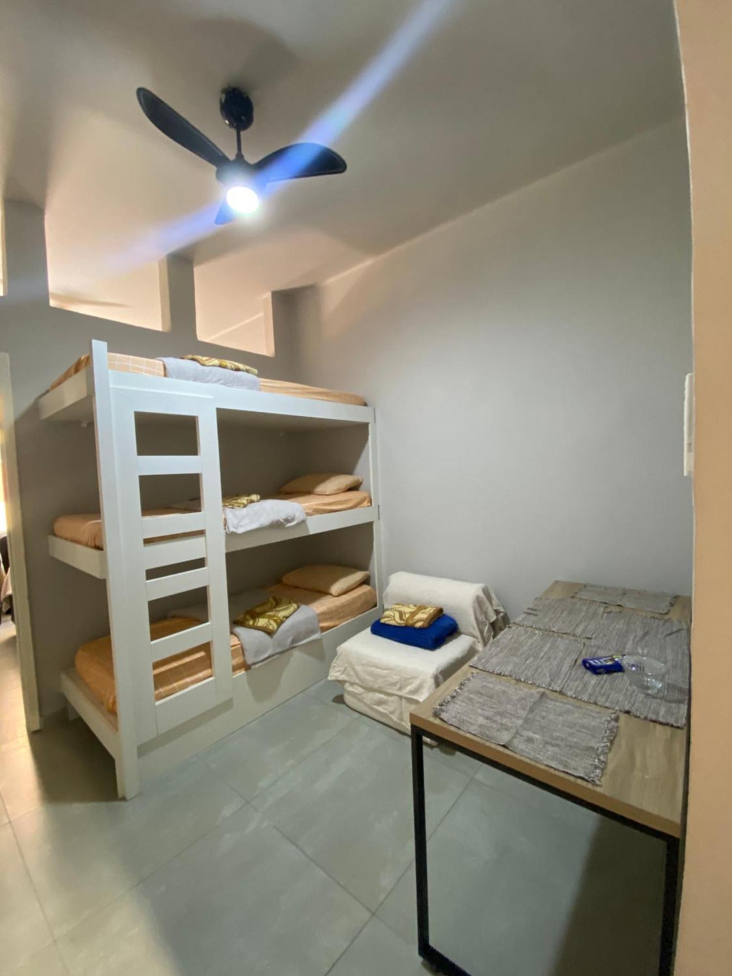 Apartment Apto Da Gloria, 2 Min Da Lapa, Carnaval Rj On *
