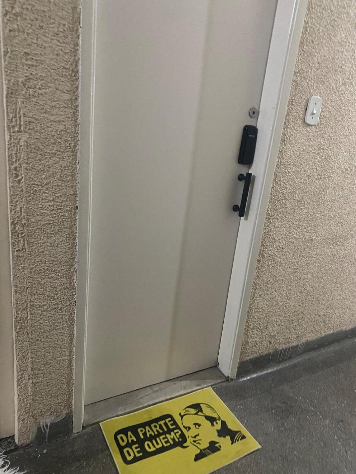 Apto Da Gloria, 2 Min Da Lapa, Carnaval Rj On Apartamento Río de Janeiro