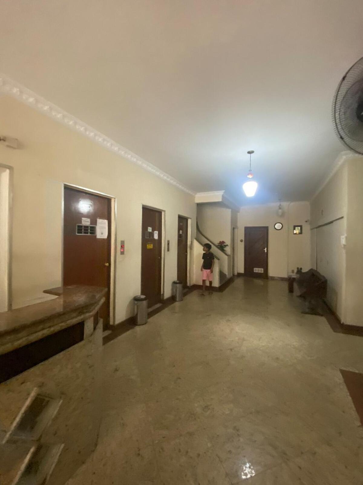 Apartamento Apto Da Gloria, 2 Min Da Lapa, Carnaval Rj On Rio de Janeiro